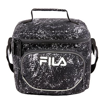 FILA Argus Lunch Tote