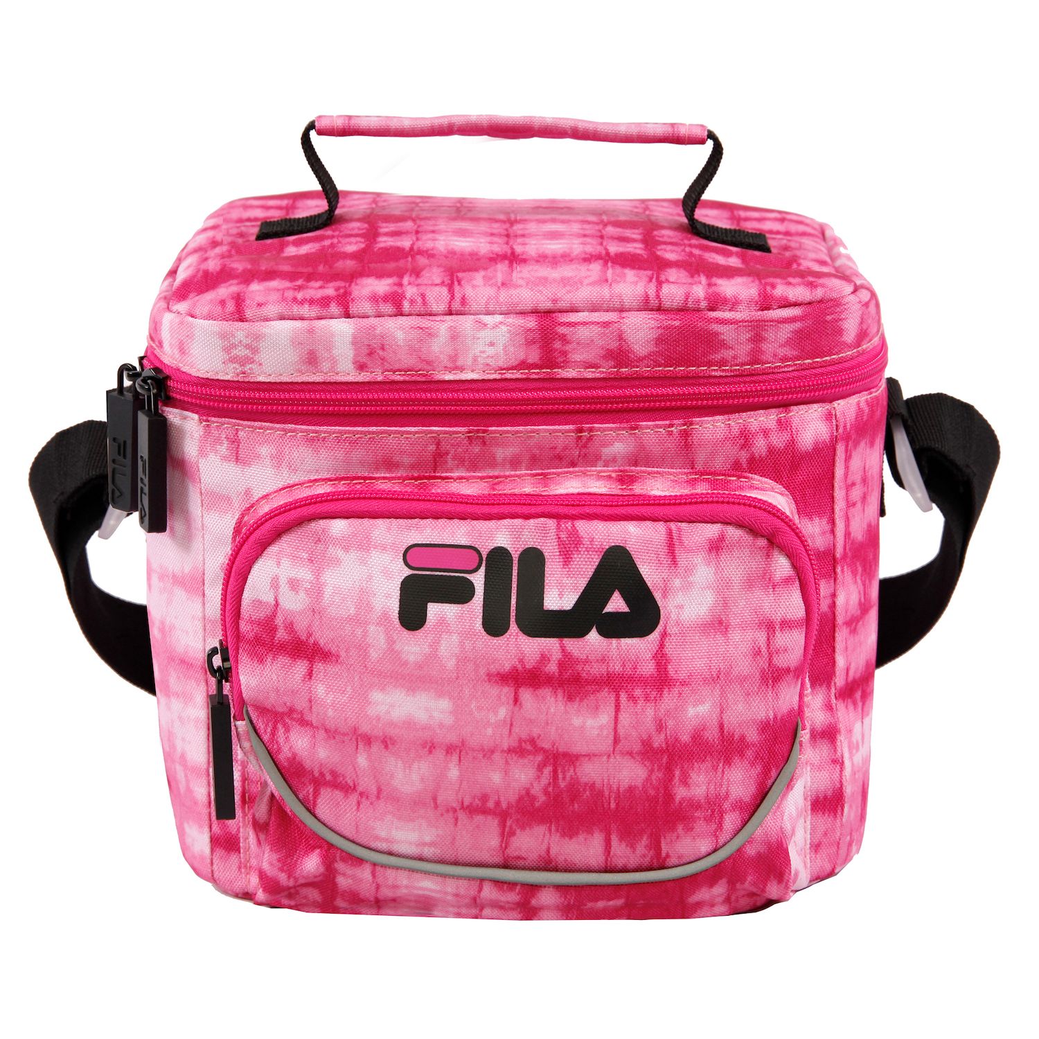 fila lunch bag