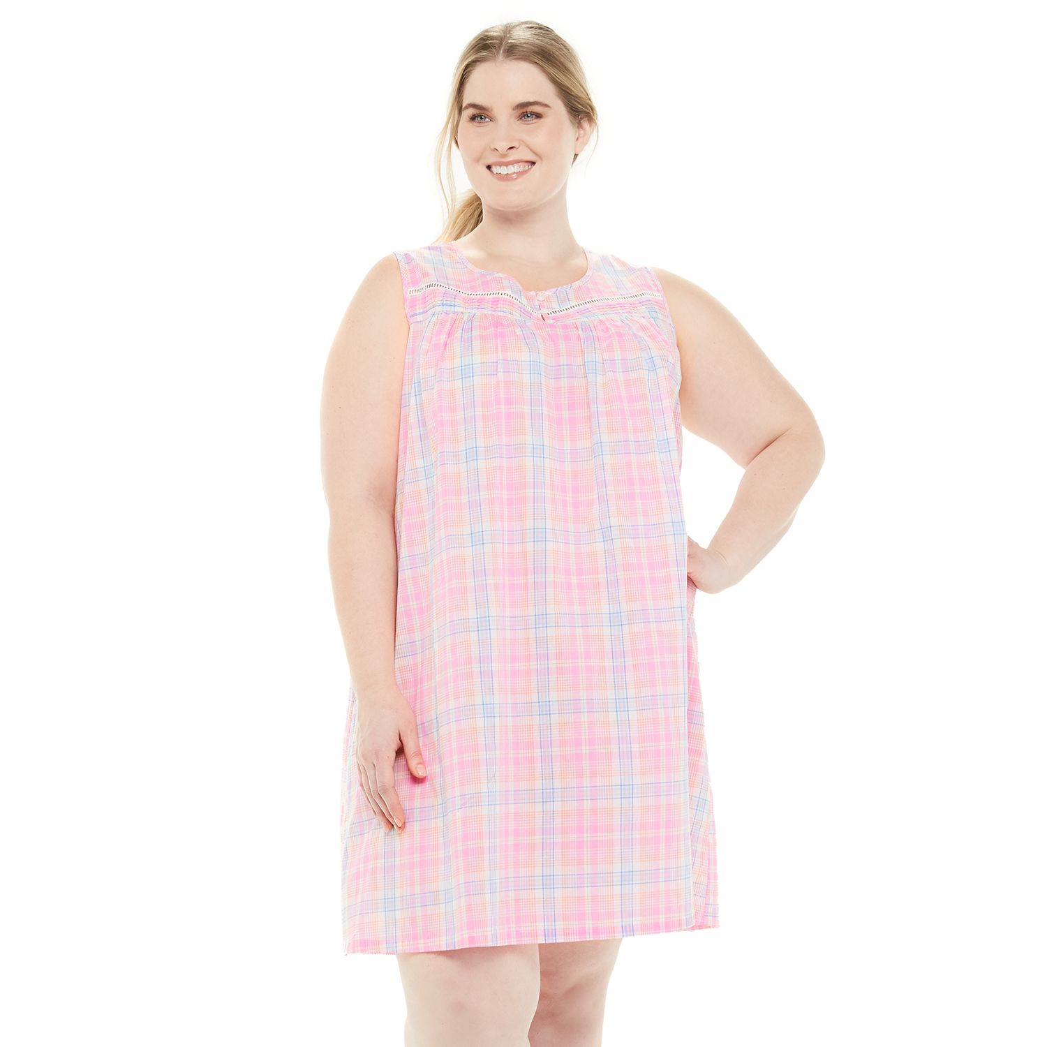 kohls plus size clearance