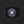 Ast Black