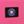 Ast Pink