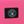 Brw Pink