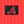 Brv Red