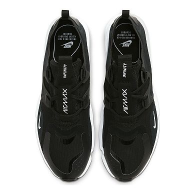 Nike Air Max Infinity Men's Running Shoes