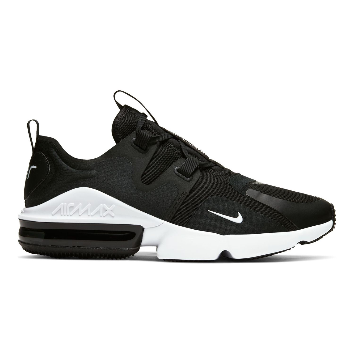 air max infinity mens