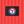 Rgr Red