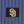 Pad Blue