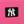 Ynk Pink