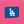 Lad Pink