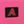 Dbk Pink