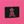 Ang Pink
