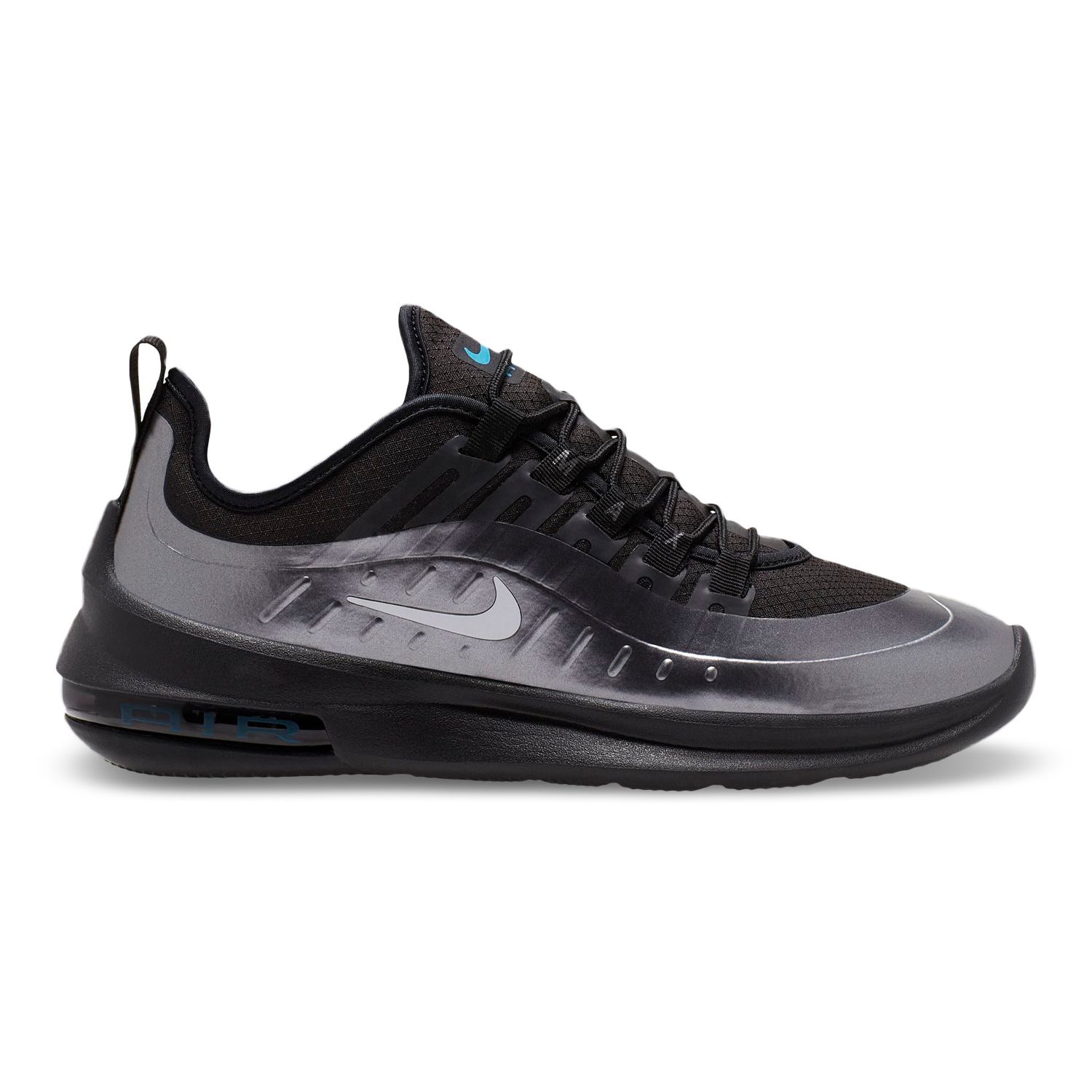 Nike Air Max Axis Premium Men's Running 