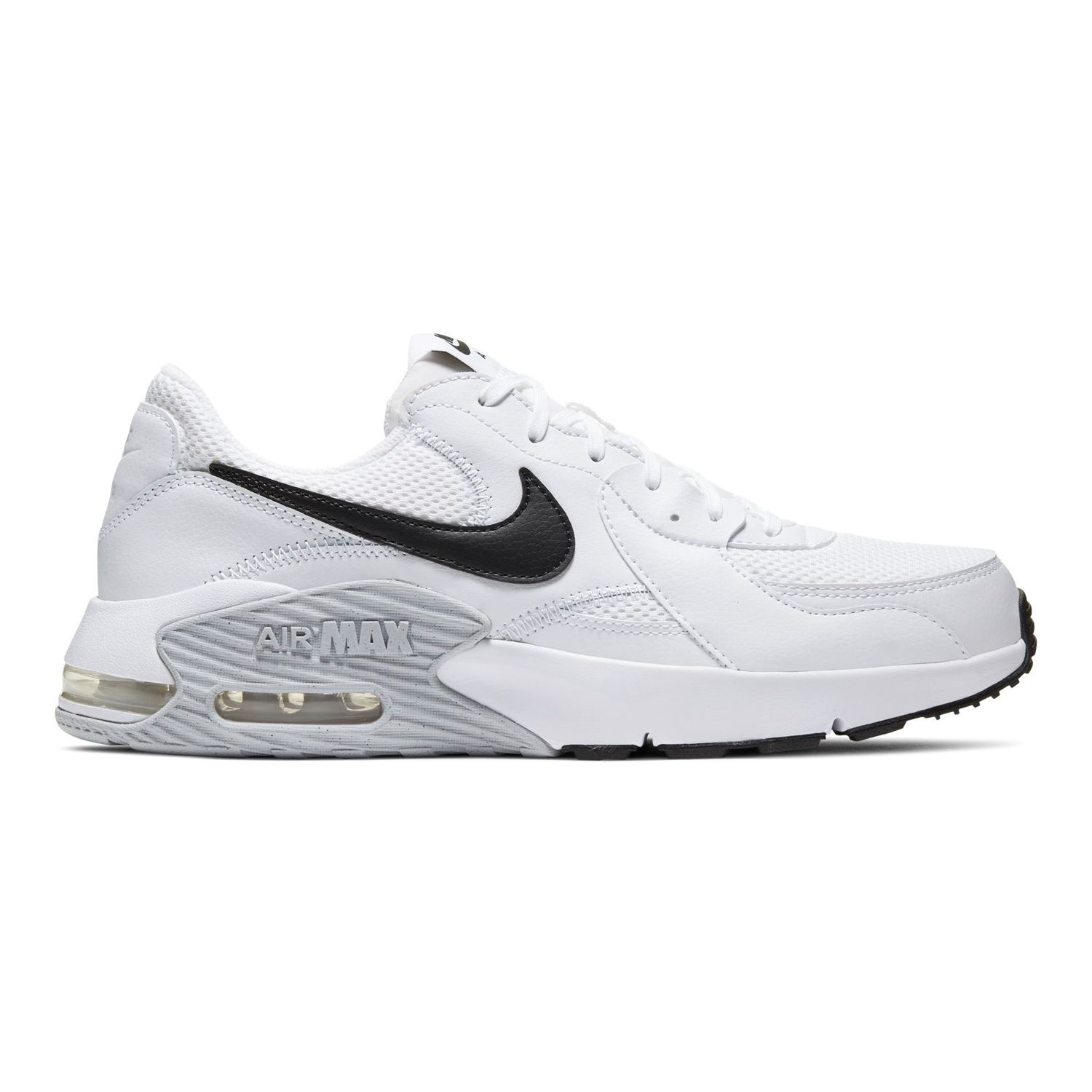 Nike men's shoes clearance sale best sale