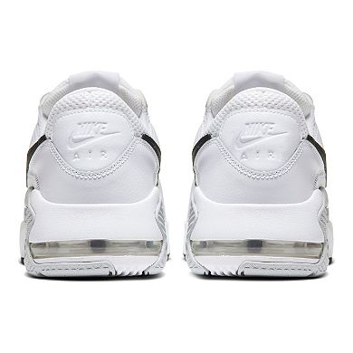 Nike Air Max Excee Men's Shoes