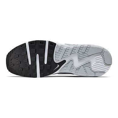 Nike Air Max Excee Men's Shoes