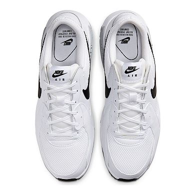 Nike Air Max Excee Men's Shoes