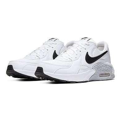 Nike Air Max Excee Men's Shoes