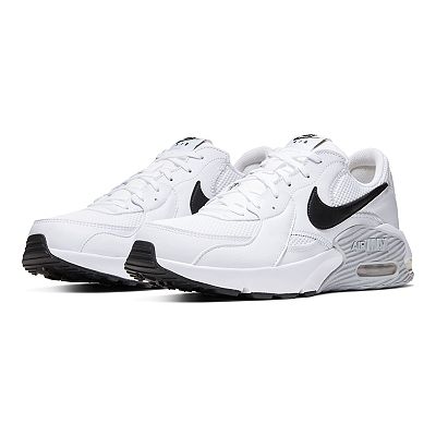 Nike Air Max Excee Men's Shoes
