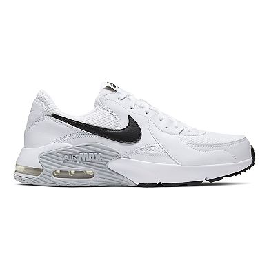 Nike Max Excee Men's Shoes