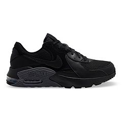 Mens nike best sale running shoes kohls