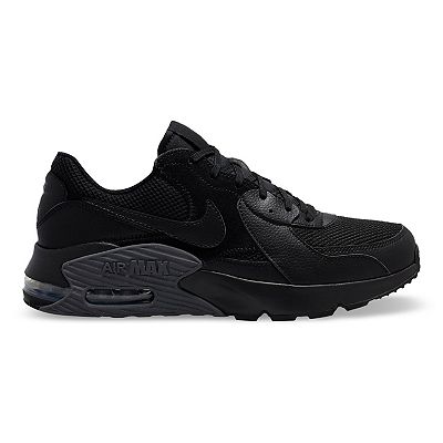 Nike Air Max Excee Men s Shoes