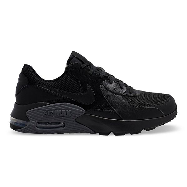 Nike Shoes Men\'s Excee Max Air