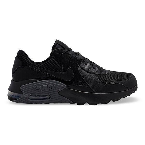 国内配送 NIKE AIR MAX EXCEE THUNBL/PALI Men's Nike, Air Max Excee Running Shoe | Men's Health Shop