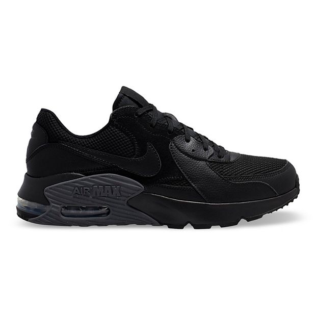 Nike Air Max Excee Men's Shoe