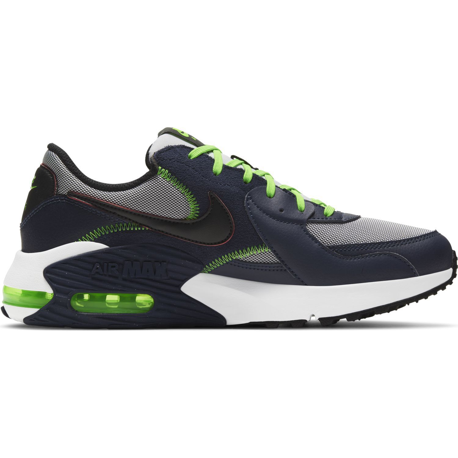 kohls nike womens shoes clearance