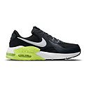 Nike Air Max Excee Men's Shoes (Grey/Black/Volt/Wolf Grey)