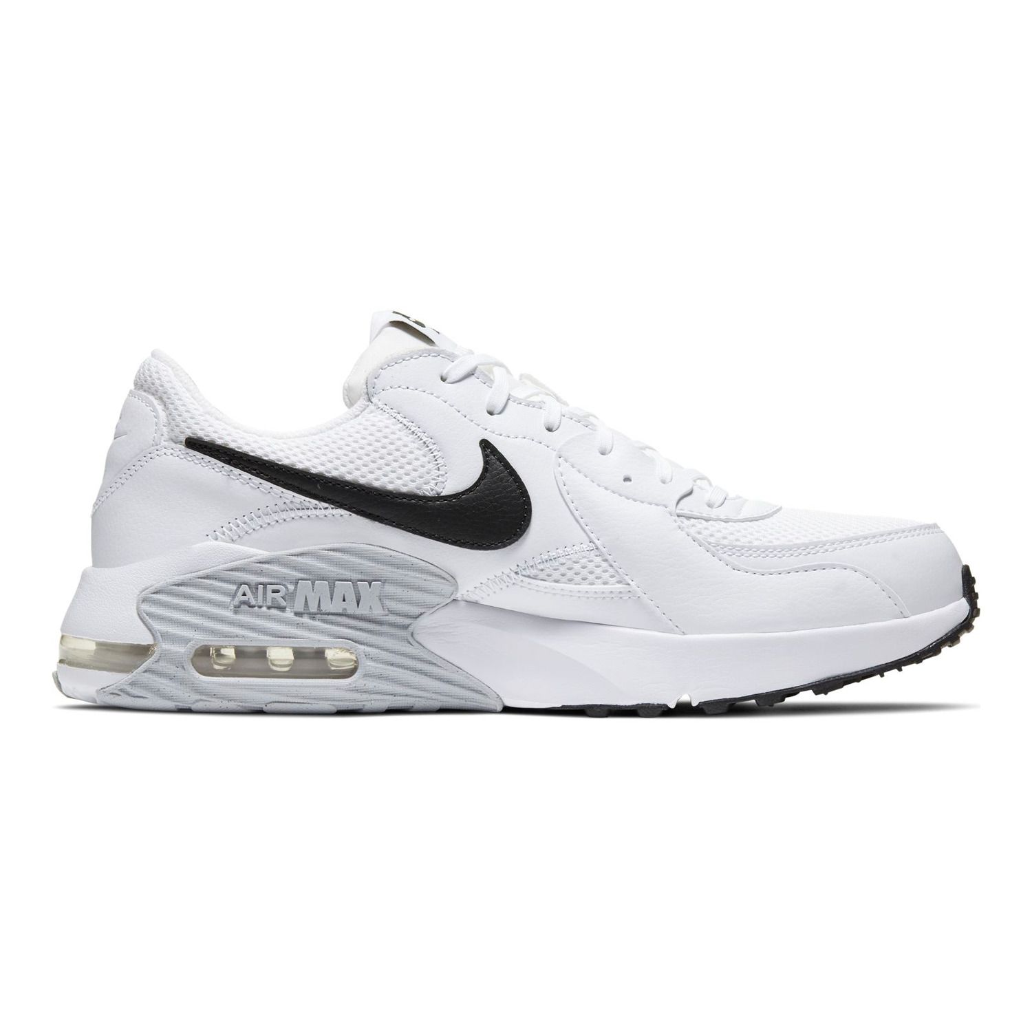 nike air max training shoes