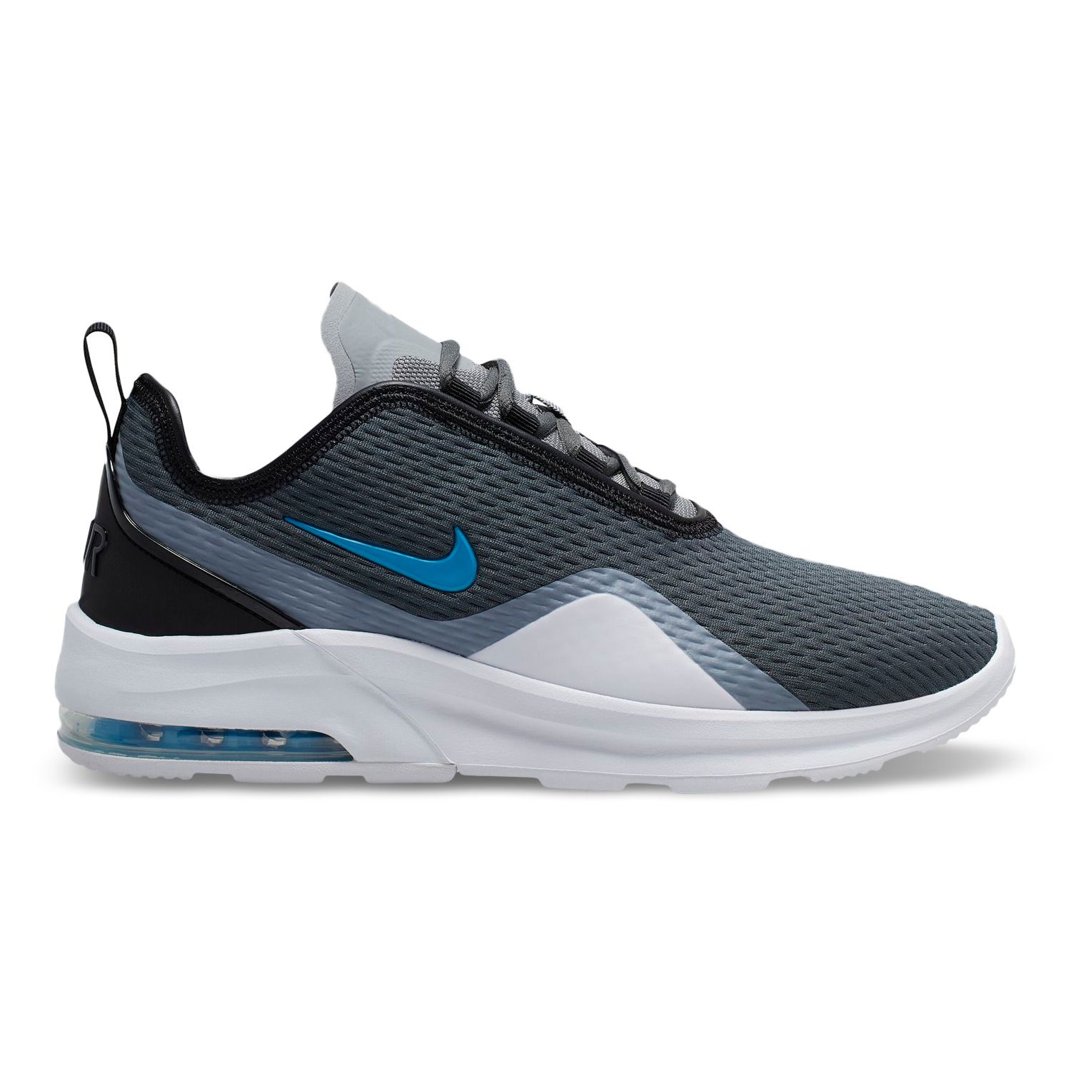 Nike Air Max Motion 2 Men's Running Shoes