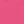 Ray Pink