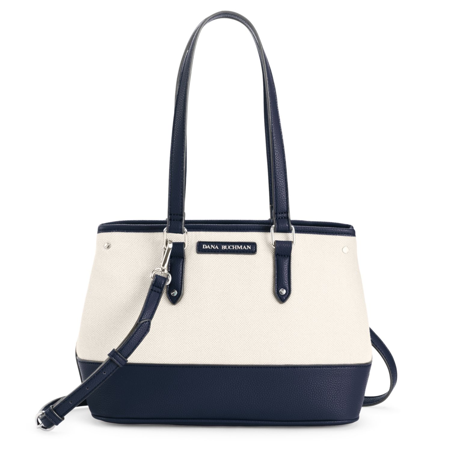 kohl's dana buchman handbags