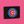 Cub Pink