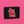 Crd Pink