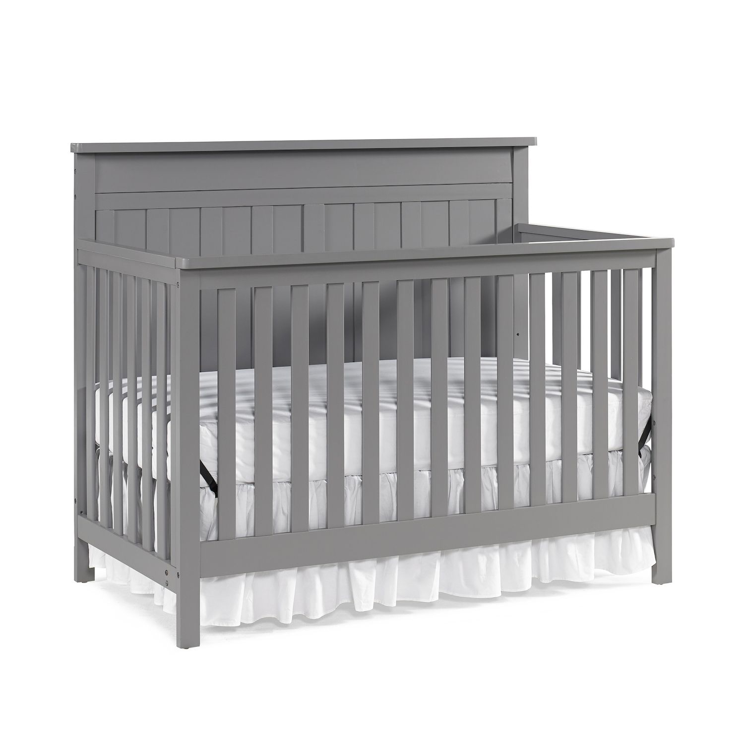 buckland convertible crib