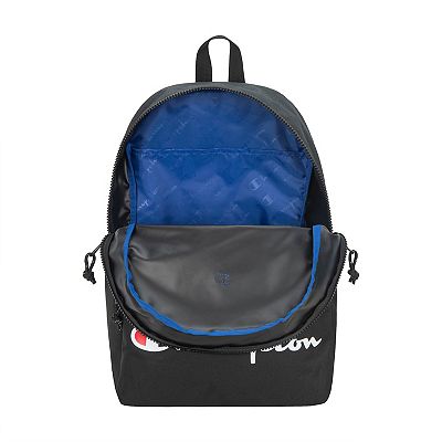 Champion Manuscript Backpack