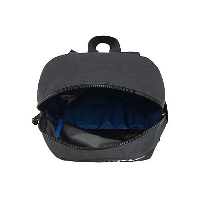 Champion backpack kohls on sale