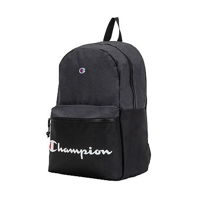 Champion backpack kohls on sale