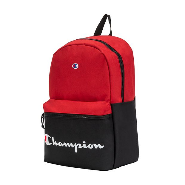 Champion on sale backpack kohls