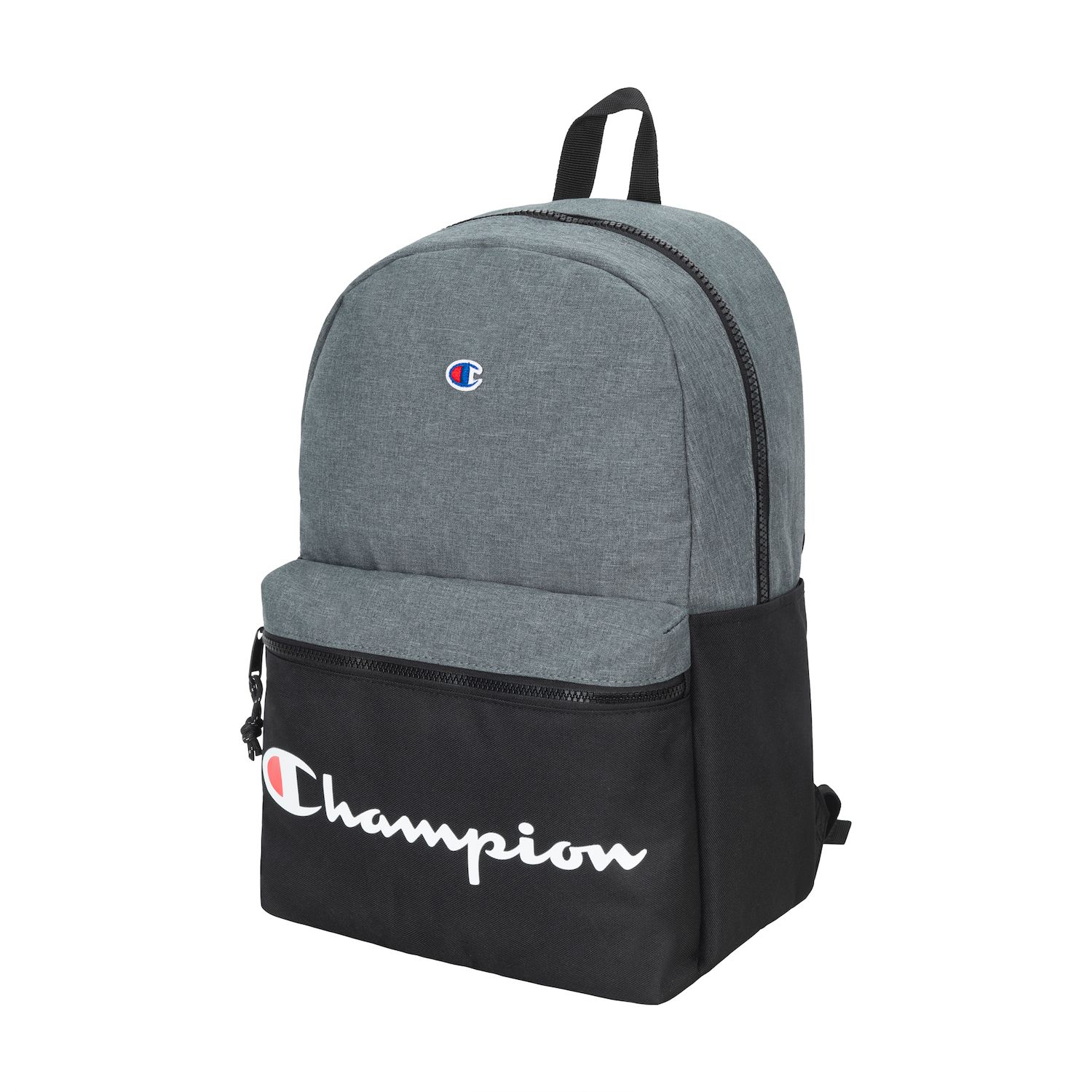 champion backpacks for school