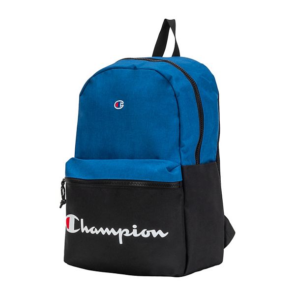 Champion® Manuscript Backpack