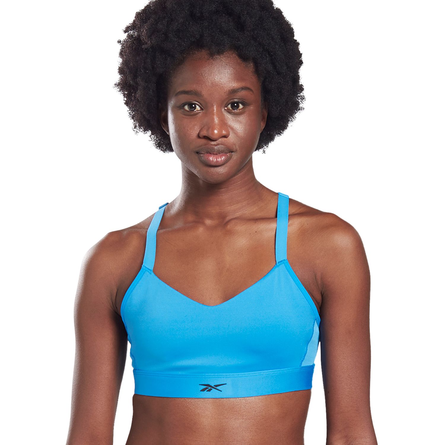 reebok female underwear