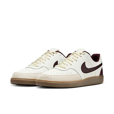 Nike low cut shoes online