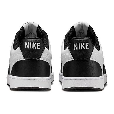 Men's Nike Court Vision Low Sneakers