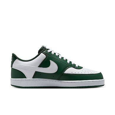 Men's Nike Court Vision Low Sneakers