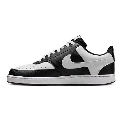 Men's Nike Court Vision Low Sneakers