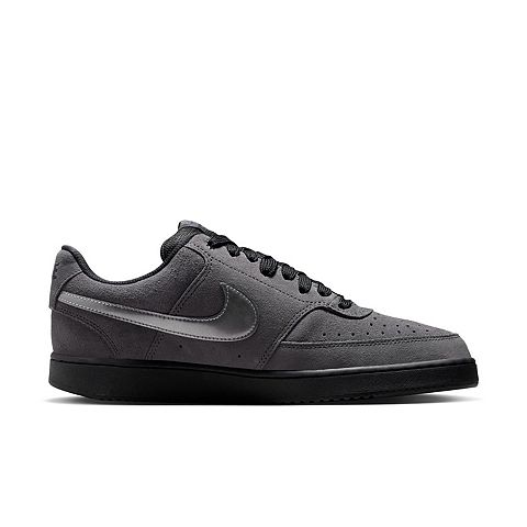 Мужские кроссовки Nike Men's Nike Court Vision Low Sneakers