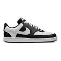 Mens Suit Sneakers